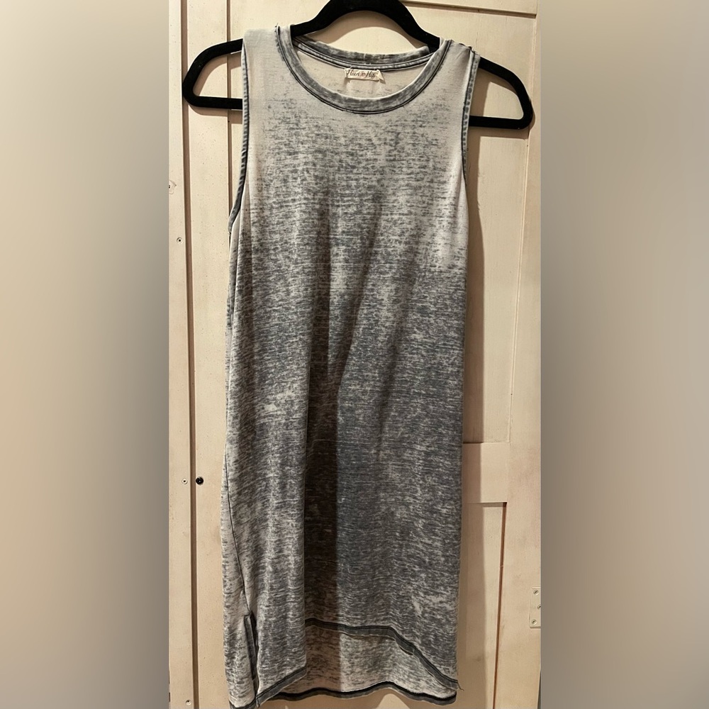Women’s Casual Dress
